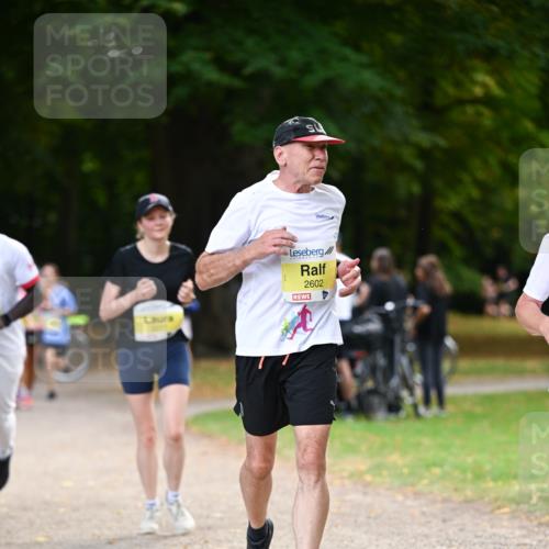 31.08.2025 - 21. Blankeneser Heldenlauf Dr. Thomas Lammeyer http://msf.ph/oto/8631693 31.08.2025 10:18:10 Laufen 2602 meine-sportfotos.de