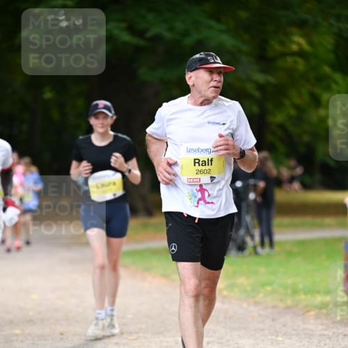 31.08.2025 - 21. Blankeneser Heldenlauf Dr. Thomas Lammeyer http://msf.ph/oto/8631696 31.08.2025 10:18:10 Laufen 2602 meine-sportfotos.de