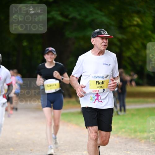 31.08.2025 - 21. Blankeneser Heldenlauf Dr. Thomas Lammeyer http://msf.ph/oto/8631697 31.08.2025 10:18:10 Laufen 2602 meine-sportfotos.de