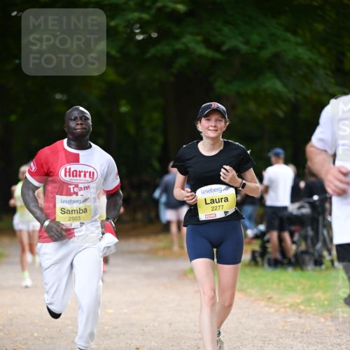 31.08.2025 - 21. Blankeneser Heldenlauf Dr. Thomas Lammeyer http://msf.ph/oto/8631700 31.08.2025 10:18:11 Laufen 1688, 2503, 38, 2277 meine-sportfotos.de