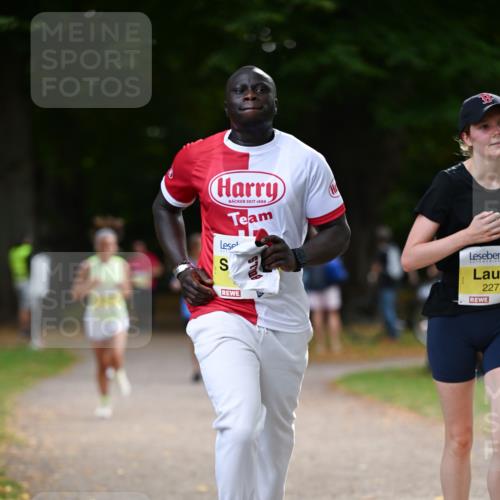 31.08.2025 - 21. Blankeneser Heldenlauf Dr. Thomas Lammeyer http://msf.ph/oto/8631704 31.08.2025 10:18:12 Laufen 1688, 2277 meine-sportfotos.de