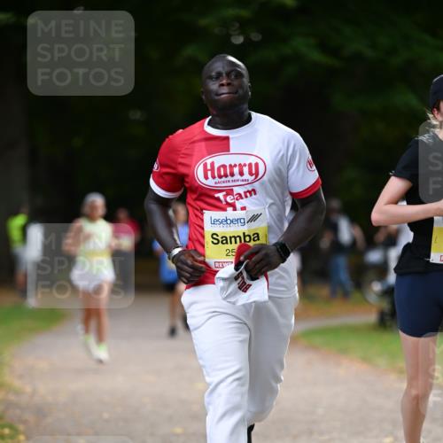 31.08.2025 - 21. Blankeneser Heldenlauf Dr. Thomas Lammeyer http://msf.ph/oto/8631705 31.08.2025 10:18:12 Laufen 1688, 25 meine-sportfotos.de