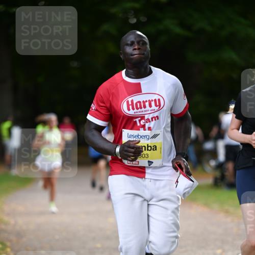 31.08.2025 - 21. Blankeneser Heldenlauf Dr. Thomas Lammeyer http://msf.ph/oto/8631706 31.08.2025 10:18:12 Laufen 1688, 303 meine-sportfotos.de