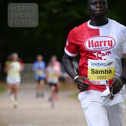 31.08.2025 - 21. Blankeneser Heldenlauf Dr. Thomas Lammeyer http://msf.ph/oto/8631711 31.08.2025 10:18:13 Laufen 1688, 2503 meine-sportfotos.de