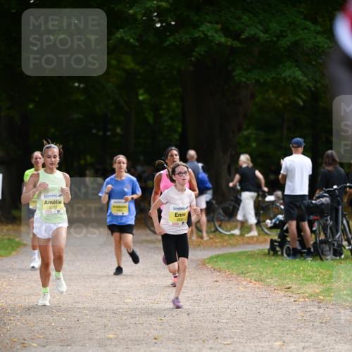 31.08.2025 - 21. Blankeneser Heldenlauf Dr. Thomas Lammeyer http://msf.ph/oto/8631712 31.08.2025 10:18:13 Laufen 2212, 2532 meine-sportfotos.de