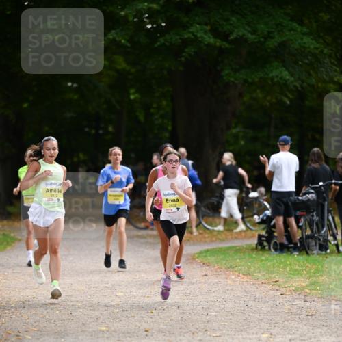 31.08.2025 - 21. Blankeneser Heldenlauf Dr. Thomas Lammeyer http://msf.ph/oto/8631713 31.08.2025 10:18:13 Laufen 2212, 2532 meine-sportfotos.de