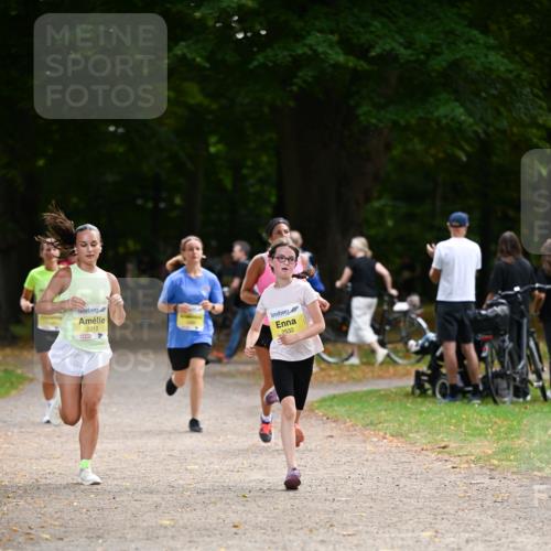 31.08.2025 - 21. Blankeneser Heldenlauf Dr. Thomas Lammeyer http://msf.ph/oto/8631714 31.08.2025 10:18:14 Laufen 2212, 2532 meine-sportfotos.de