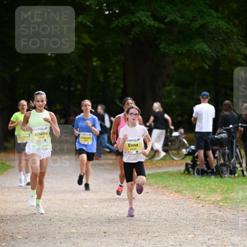 31.08.2025 - 21. Blankeneser Heldenlauf Dr. Thomas Lammeyer http://msf.ph/oto/8631715 31.08.2025 10:18:14 Laufen 2212, 2532 meine-sportfotos.de