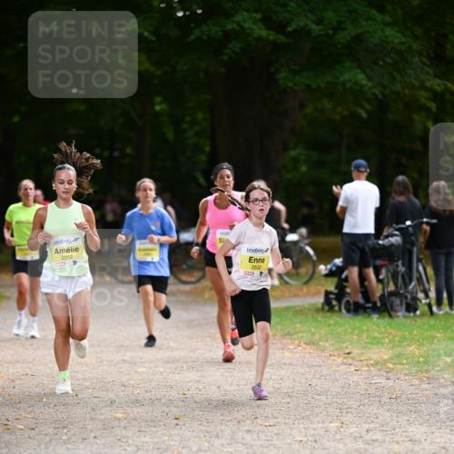 31.08.2025 - 21. Blankeneser Heldenlauf Dr. Thomas Lammeyer http://msf.ph/oto/8631717 31.08.2025 10:18:14 Laufen 2212, 2532 meine-sportfotos.de