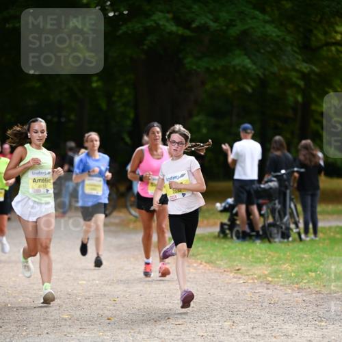 31.08.2025 - 21. Blankeneser Heldenlauf Dr. Thomas Lammeyer http://msf.ph/oto/8631719 31.08.2025 10:18:14 Laufen 2212, 2532 meine-sportfotos.de