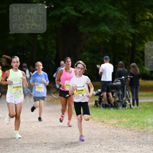 31.08.2025 - 21. Blankeneser Heldenlauf Dr. Thomas Lammeyer http://msf.ph/oto/8631720 31.08.2025 10:18:14 Laufen 2212, 2532 meine-sportfotos.de