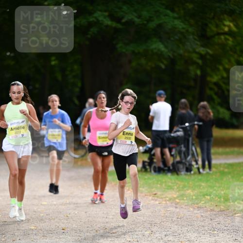 31.08.2025 - 21. Blankeneser Heldenlauf Dr. Thomas Lammeyer http://msf.ph/oto/8631721 31.08.2025 10:18:14 Laufen 2212, 2532 meine-sportfotos.de