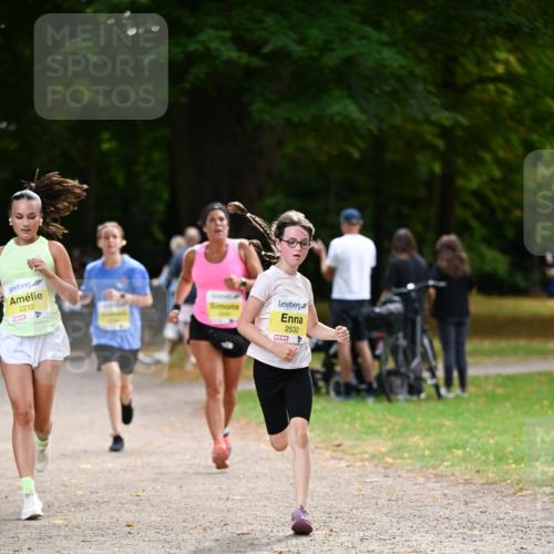 31.08.2025 - 21. Blankeneser Heldenlauf Dr. Thomas Lammeyer http://msf.ph/oto/8631722 31.08.2025 10:18:15 Laufen 2212, 2532 meine-sportfotos.de