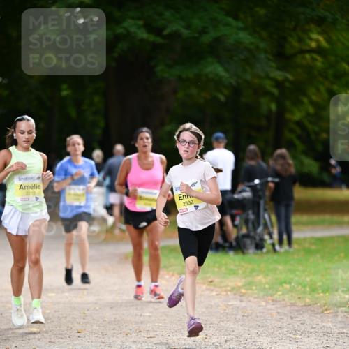 31.08.2025 - 21. Blankeneser Heldenlauf Dr. Thomas Lammeyer http://msf.ph/oto/8631724 31.08.2025 10:18:15 Laufen 2212, 2532 meine-sportfotos.de