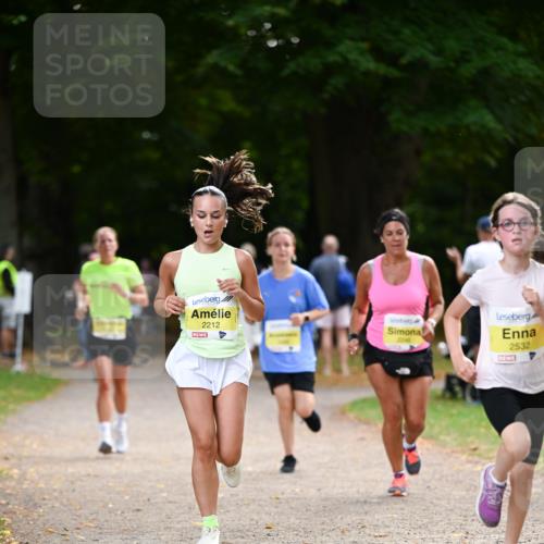 31.08.2025 - 21. Blankeneser Heldenlauf Dr. Thomas Lammeyer http://msf.ph/oto/8631725 31.08.2025 10:18:15 Laufen 2212, 2246, 2532 meine-sportfotos.de