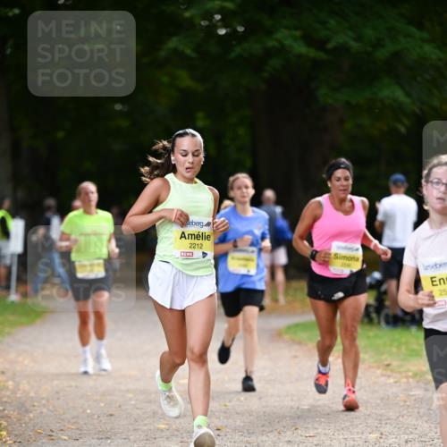 31.08.2025 - 21. Blankeneser Heldenlauf Dr. Thomas Lammeyer http://msf.ph/oto/8631727 31.08.2025 10:18:16 Laufen 2212, 25 meine-sportfotos.de