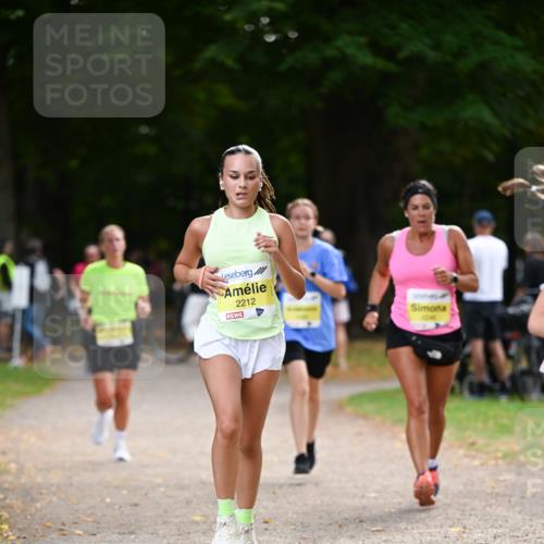 31.08.2025 - 21. Blankeneser Heldenlauf Dr. Thomas Lammeyer http://msf.ph/oto/8631728 31.08.2025 10:18:16 Laufen 2212 meine-sportfotos.de