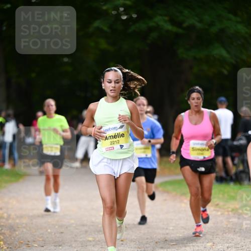 31.08.2025 - 21. Blankeneser Heldenlauf Dr. Thomas Lammeyer http://msf.ph/oto/8631729 31.08.2025 10:18:16 Laufen 2212 meine-sportfotos.de