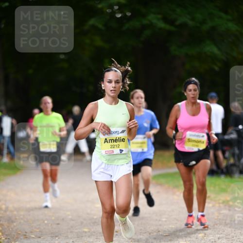 31.08.2025 - 21. Blankeneser Heldenlauf Dr. Thomas Lammeyer http://msf.ph/oto/8631730 31.08.2025 10:18:16 Laufen 2212 meine-sportfotos.de