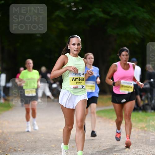 31.08.2025 - 21. Blankeneser Heldenlauf Dr. Thomas Lammeyer http://msf.ph/oto/8631731 31.08.2025 10:18:16 Laufen 2212 meine-sportfotos.de