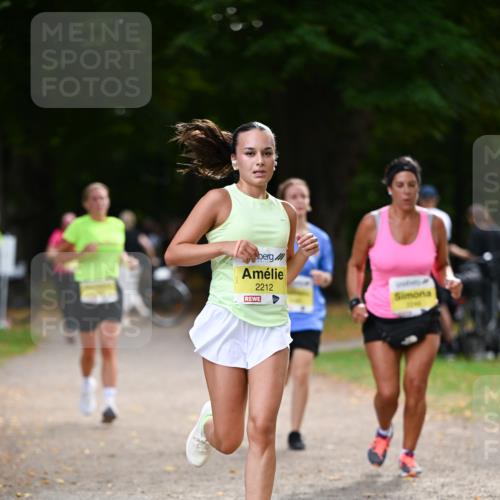 31.08.2025 - 21. Blankeneser Heldenlauf Dr. Thomas Lammeyer http://msf.ph/oto/8631732 31.08.2025 10:18:17 Laufen 2212 meine-sportfotos.de