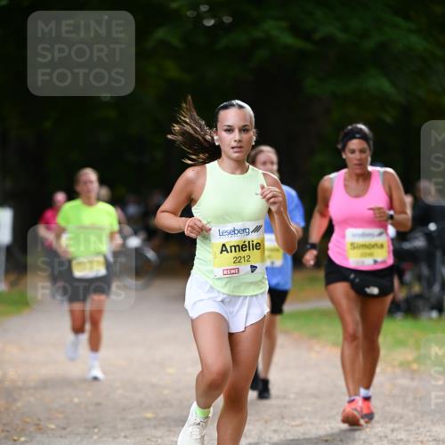 31.08.2025 - 21. Blankeneser Heldenlauf Dr. Thomas Lammeyer http://msf.ph/oto/8631733 31.08.2025 10:18:17 Laufen 2212 meine-sportfotos.de