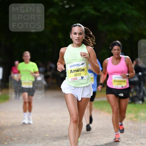 31.08.2025 - 21. Blankeneser Heldenlauf Dr. Thomas Lammeyer http://msf.ph/oto/8631734 31.08.2025 10:18:17 Laufen 2212 meine-sportfotos.de