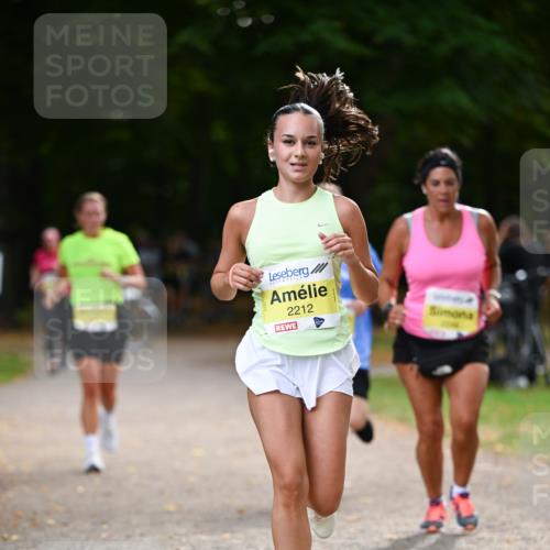 31.08.2025 - 21. Blankeneser Heldenlauf Dr. Thomas Lammeyer http://msf.ph/oto/8631735 31.08.2025 10:18:17 Laufen 2212 meine-sportfotos.de