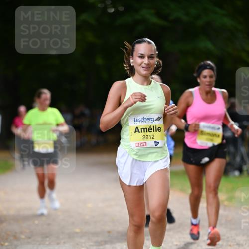 31.08.2025 - 21. Blankeneser Heldenlauf Dr. Thomas Lammeyer http://msf.ph/oto/8631736 31.08.2025 10:18:17 Laufen 2212 meine-sportfotos.de