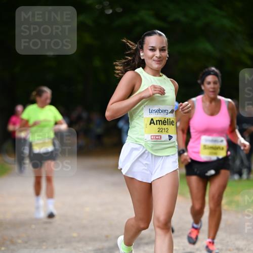 31.08.2025 - 21. Blankeneser Heldenlauf Dr. Thomas Lammeyer http://msf.ph/oto/8631737 31.08.2025 10:18:17 Laufen 2212 meine-sportfotos.de