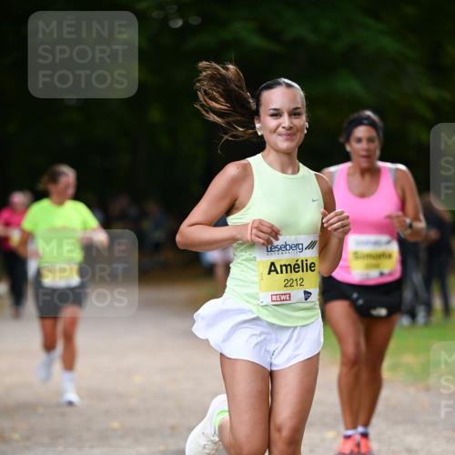 31.08.2025 - 21. Blankeneser Heldenlauf Dr. Thomas Lammeyer http://msf.ph/oto/8631738 31.08.2025 10:18:17 Laufen 2212 meine-sportfotos.de