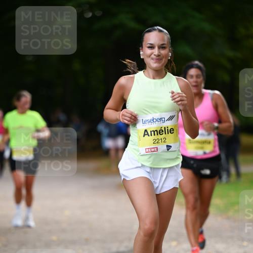 31.08.2025 - 21. Blankeneser Heldenlauf Dr. Thomas Lammeyer http://msf.ph/oto/8631739 31.08.2025 10:18:17 Laufen 2212 meine-sportfotos.de
