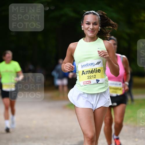 31.08.2025 - 21. Blankeneser Heldenlauf Dr. Thomas Lammeyer http://msf.ph/oto/8631740 31.08.2025 10:18:18 Laufen 2212 meine-sportfotos.de