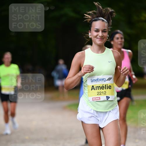 31.08.2025 - 21. Blankeneser Heldenlauf Dr. Thomas Lammeyer http://msf.ph/oto/8631741 31.08.2025 10:18:18 Laufen 2212 meine-sportfotos.de