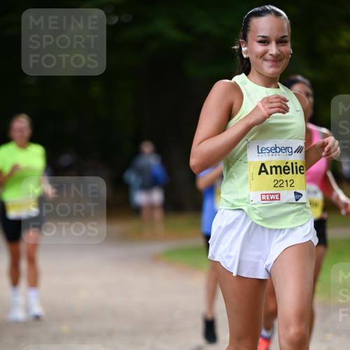 31.08.2025 - 21. Blankeneser Heldenlauf Dr. Thomas Lammeyer http://msf.ph/oto/8631742 31.08.2025 10:18:18 Laufen 2212 meine-sportfotos.de
