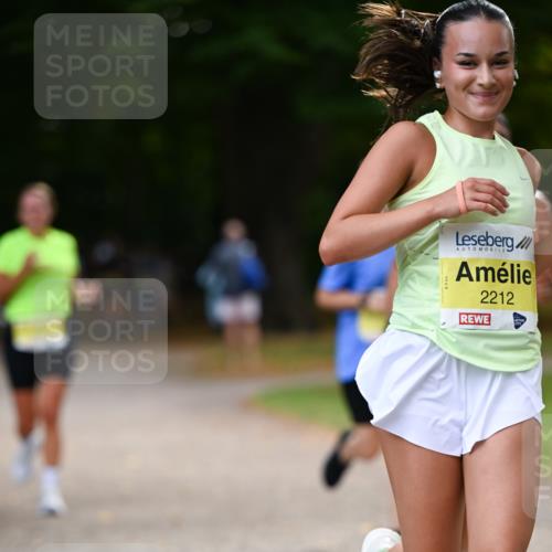 31.08.2025 - 21. Blankeneser Heldenlauf Dr. Thomas Lammeyer http://msf.ph/oto/8631743 31.08.2025 10:18:18 Laufen 2212 meine-sportfotos.de