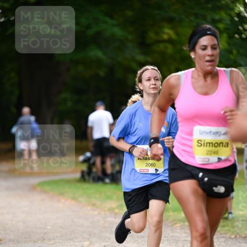 31.08.2025 - 21. Blankeneser Heldenlauf Dr. Thomas Lammeyer http://msf.ph/oto/8631744 31.08.2025 10:18:19 Laufen 2060, 2246 meine-sportfotos.de