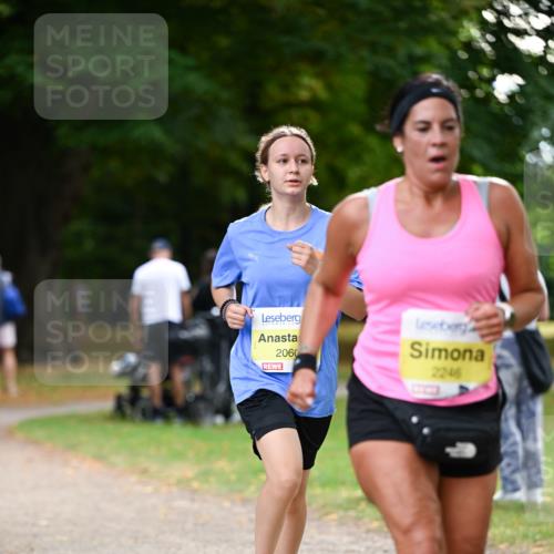 31.08.2025 - 21. Blankeneser Heldenlauf Dr. Thomas Lammeyer http://msf.ph/oto/8631745 31.08.2025 10:18:19 Laufen 2060, 2246 meine-sportfotos.de