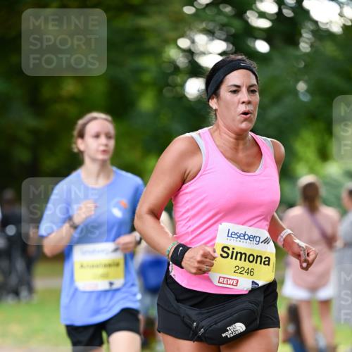 31.08.2025 - 21. Blankeneser Heldenlauf Dr. Thomas Lammeyer http://msf.ph/oto/8631746 31.08.2025 10:18:19 Laufen 2246 meine-sportfotos.de