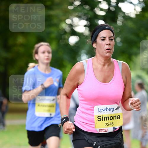 31.08.2025 - 21. Blankeneser Heldenlauf Dr. Thomas Lammeyer http://msf.ph/oto/8631747 31.08.2025 10:18:19 Laufen 2246 meine-sportfotos.de