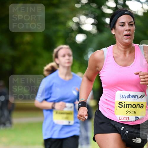 31.08.2025 - 21. Blankeneser Heldenlauf Dr. Thomas Lammeyer http://msf.ph/oto/8631748 31.08.2025 10:18:19 Laufen 2246 meine-sportfotos.de