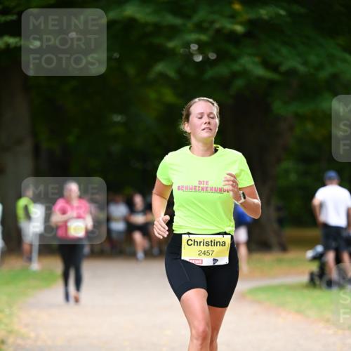 31.08.2025 - 21. Blankeneser Heldenlauf Dr. Thomas Lammeyer http://msf.ph/oto/8631749 31.08.2025 10:18:20 Laufen 2457 meine-sportfotos.de