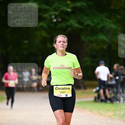 31.08.2025 - 21. Blankeneser Heldenlauf Dr. Thomas Lammeyer http://msf.ph/oto/8631750 31.08.2025 10:18:20 Laufen 2457 meine-sportfotos.de