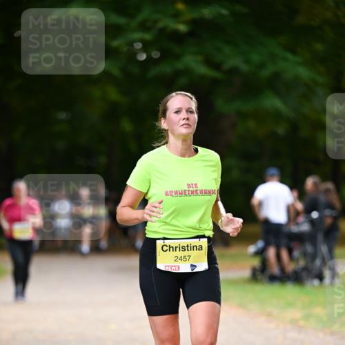 31.08.2025 - 21. Blankeneser Heldenlauf Dr. Thomas Lammeyer http://msf.ph/oto/8631751 31.08.2025 10:18:21 Laufen 2457 meine-sportfotos.de