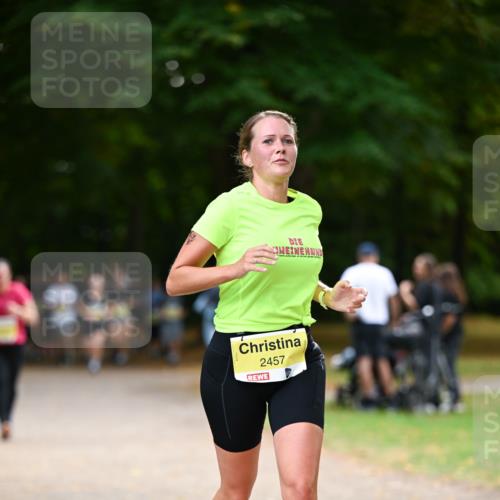 31.08.2025 - 21. Blankeneser Heldenlauf Dr. Thomas Lammeyer http://msf.ph/oto/8631752 31.08.2025 10:18:21 Laufen 2457 meine-sportfotos.de