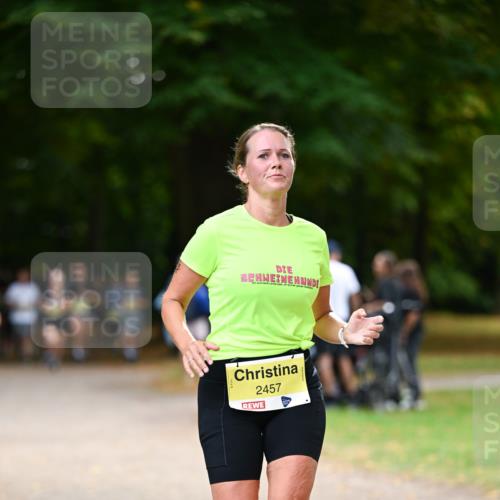 31.08.2025 - 21. Blankeneser Heldenlauf Dr. Thomas Lammeyer http://msf.ph/oto/8631753 31.08.2025 10:18:21 Laufen 2457 meine-sportfotos.de