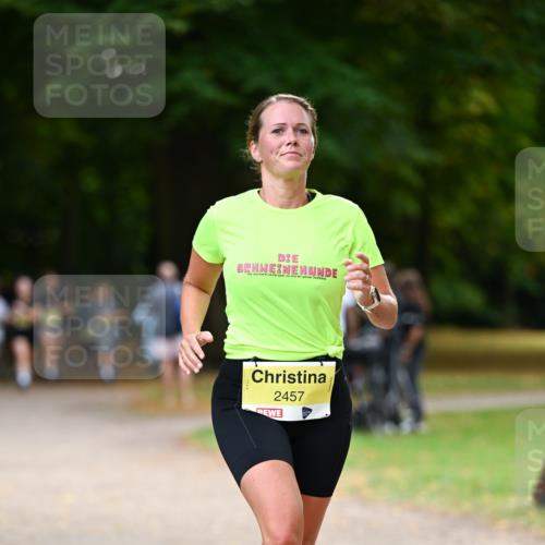 31.08.2025 - 21. Blankeneser Heldenlauf Dr. Thomas Lammeyer http://msf.ph/oto/8631754 31.08.2025 10:18:21 Laufen 2457 meine-sportfotos.de