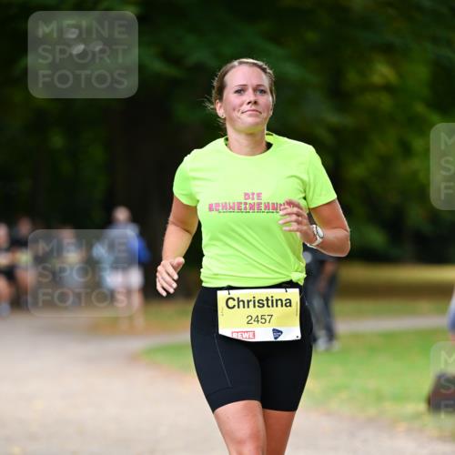 31.08.2025 - 21. Blankeneser Heldenlauf Dr. Thomas Lammeyer http://msf.ph/oto/8631755 31.08.2025 10:18:21 Laufen 2457 meine-sportfotos.de