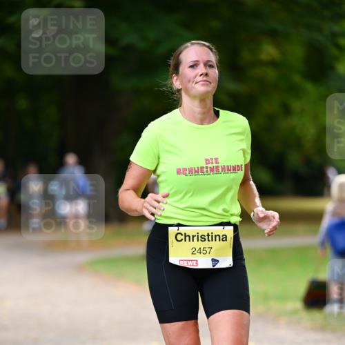 31.08.2025 - 21. Blankeneser Heldenlauf Dr. Thomas Lammeyer http://msf.ph/oto/8631756 31.08.2025 10:18:21 Laufen 2457 meine-sportfotos.de