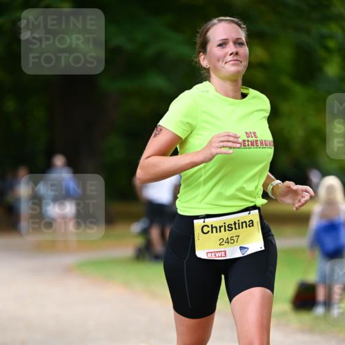 31.08.2025 - 21. Blankeneser Heldenlauf Dr. Thomas Lammeyer http://msf.ph/oto/8631757 31.08.2025 10:18:21 Laufen 2457 meine-sportfotos.de